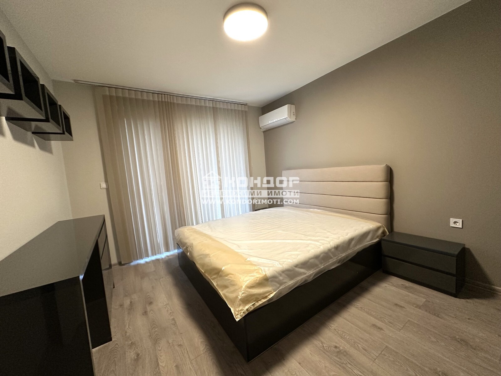 ������� 2-����� | Imot.bg � ����������� 9