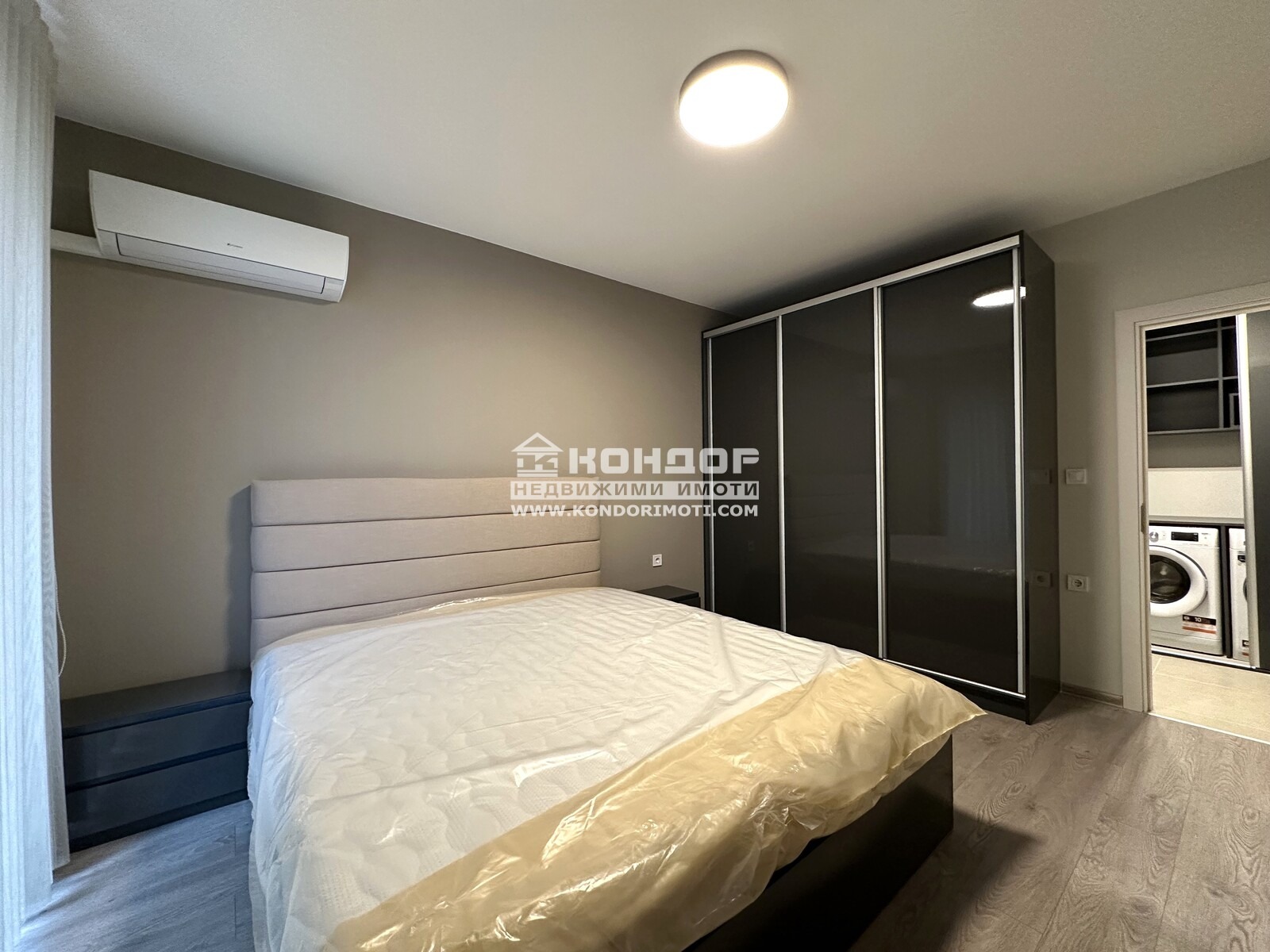 ������� 2-����� | Imot.bg � ����������� 8