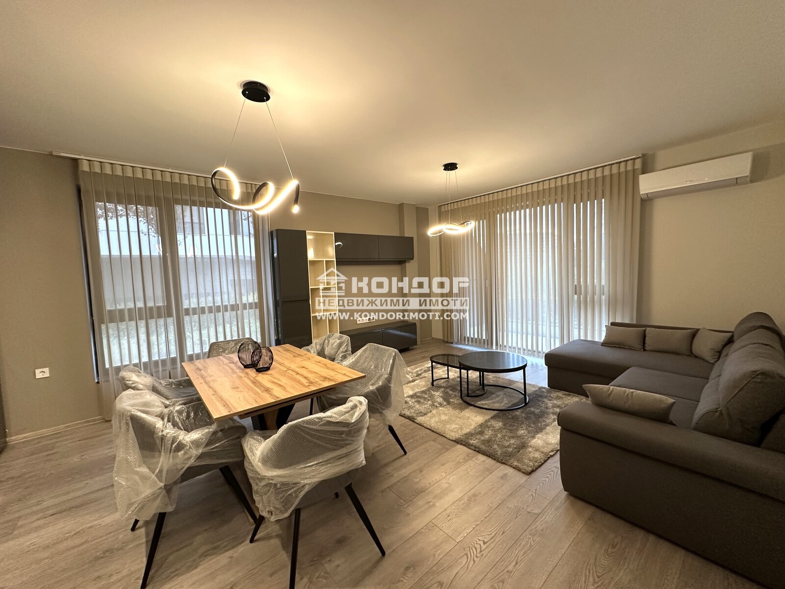 ������� 2-����� | Imot.bg � ����������� 2