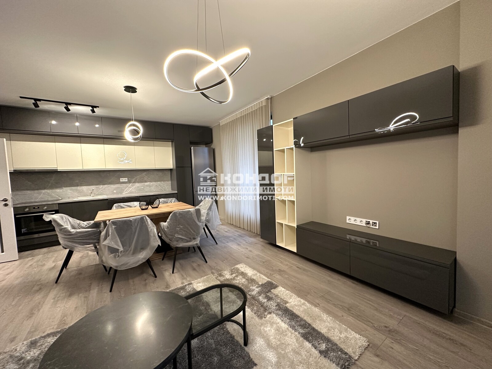 ������� 2-����� | Imot.bg � ����������� 6