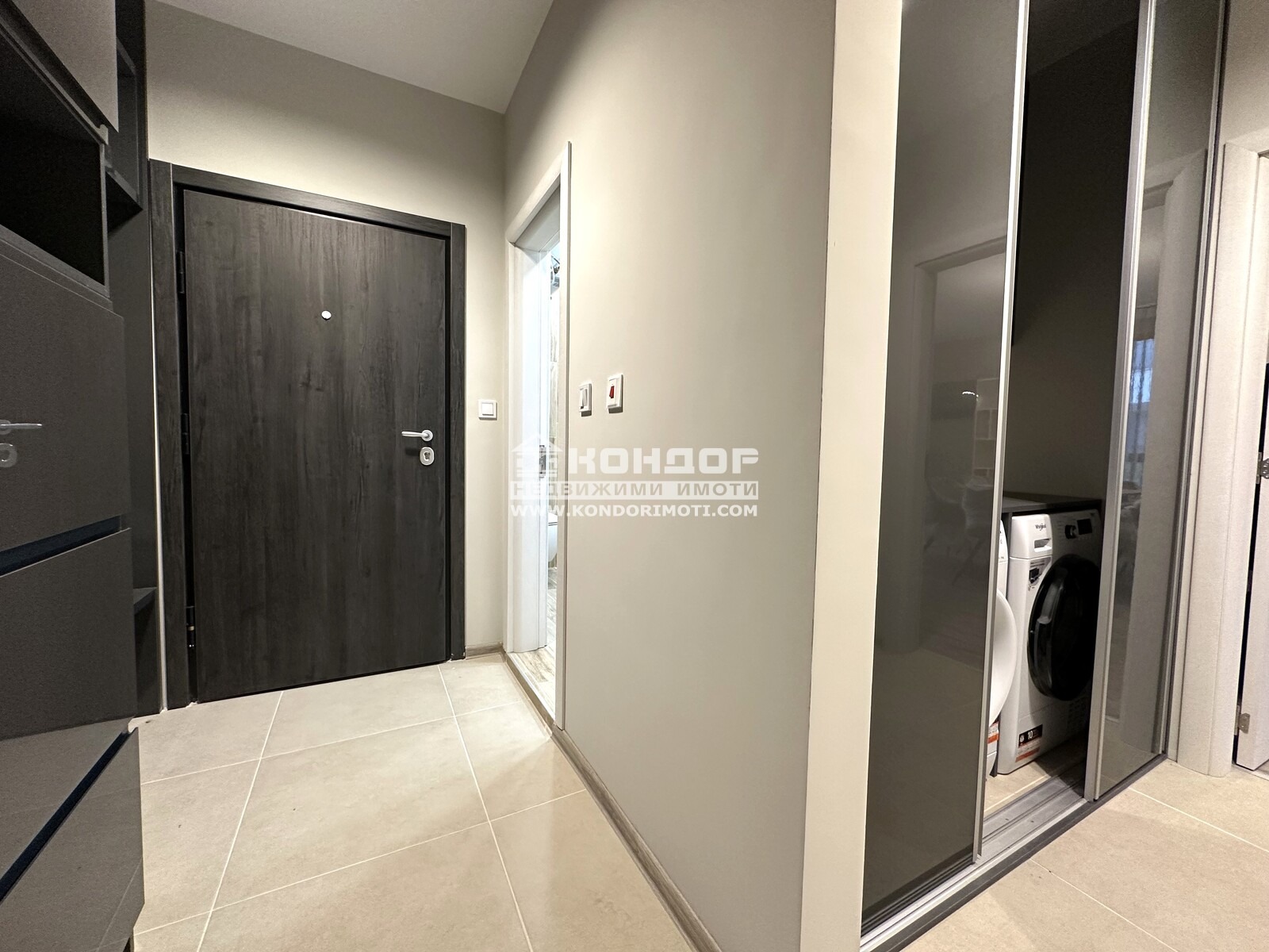 ������� 2-����� | Imot.bg � ����������� 13