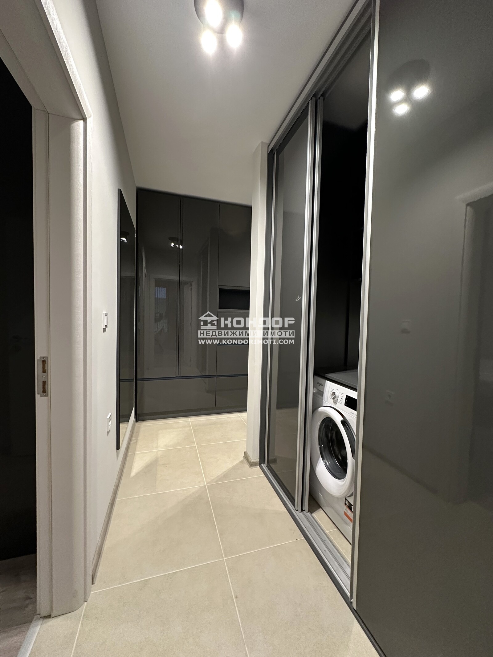 ������� 2-����� | Imot.bg � ����������� 11