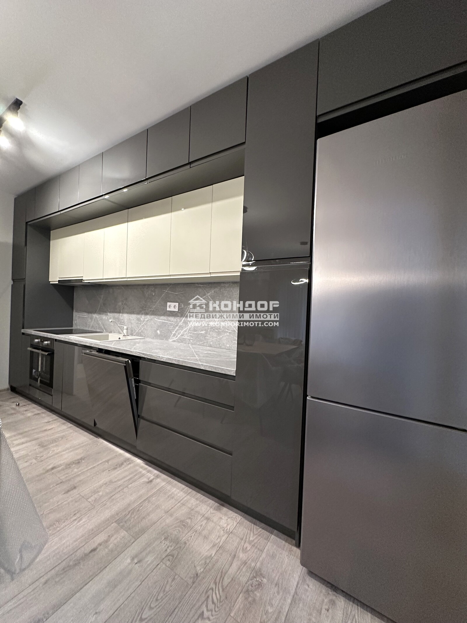 ������� 2-����� | Imot.bg � ����������� 5