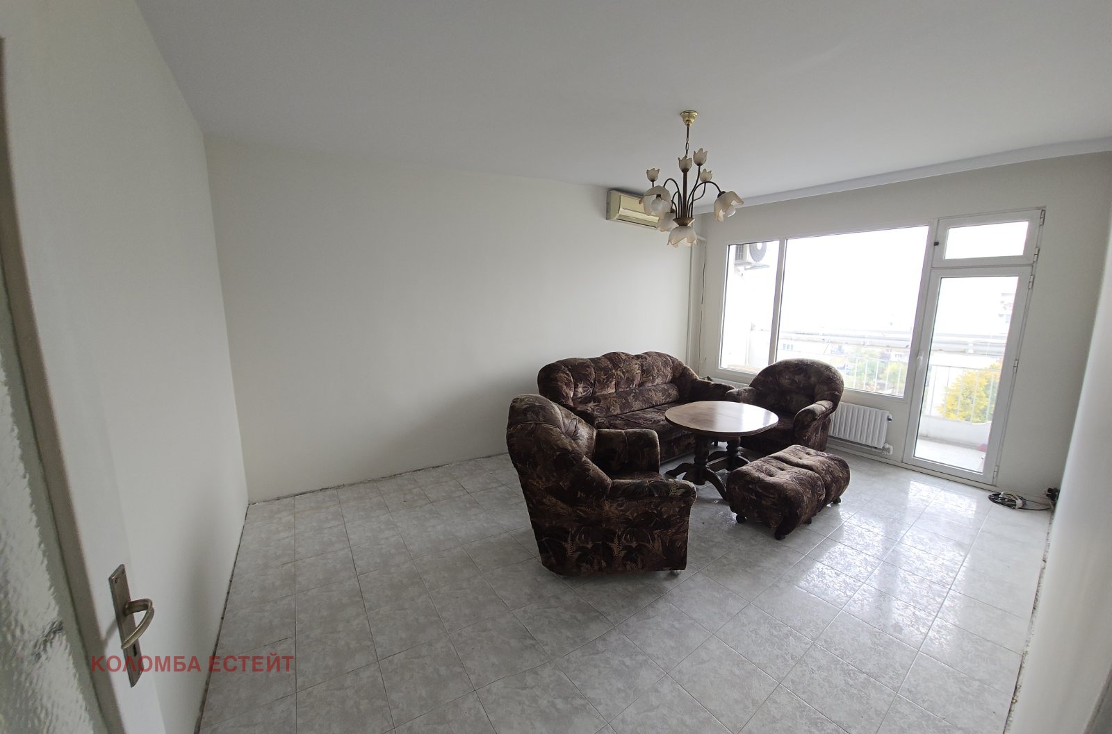 ������� 2-����� | Imot.bg � ����������� 7