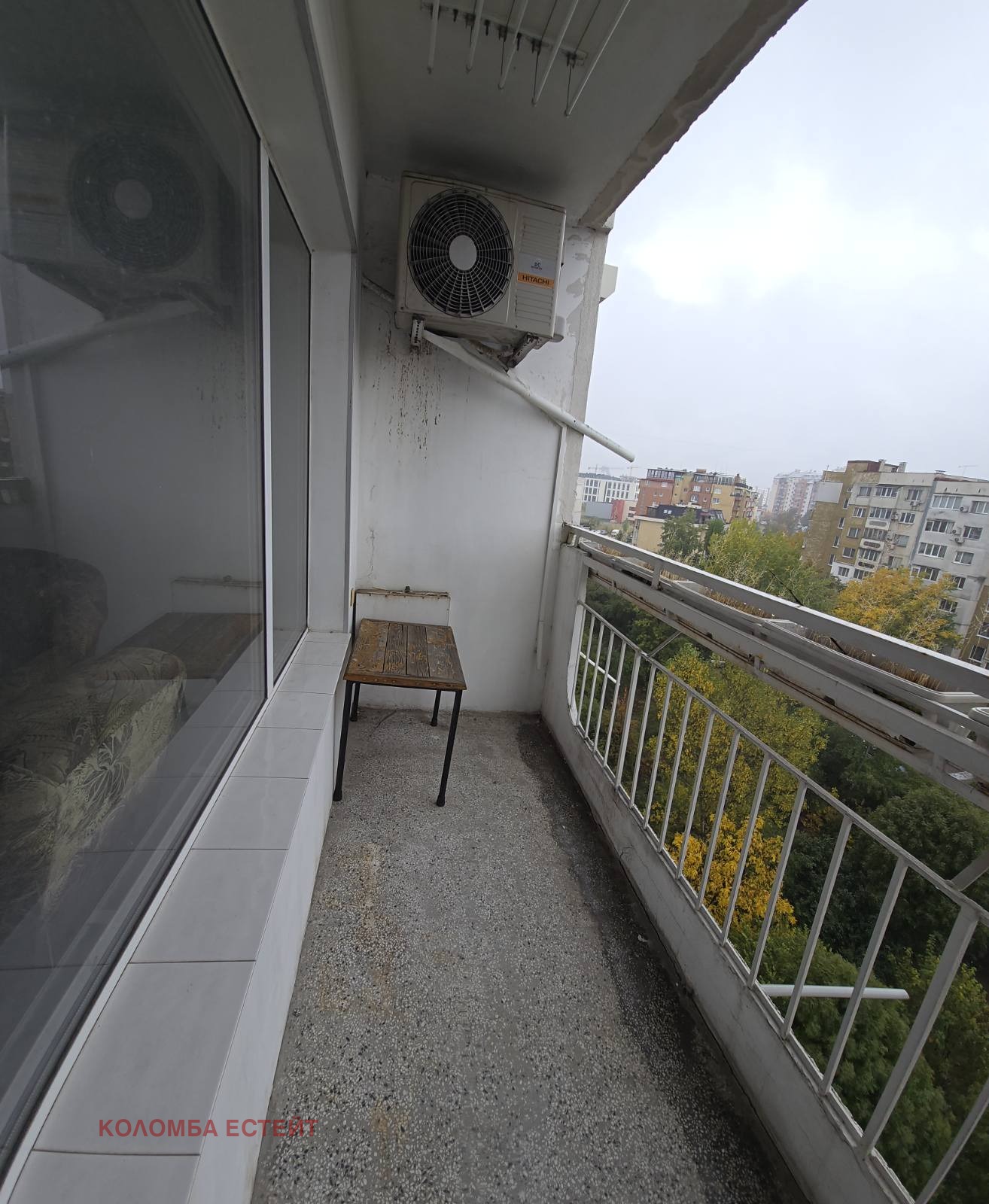 ������� 2-����� | Imot.bg � ����������� 8