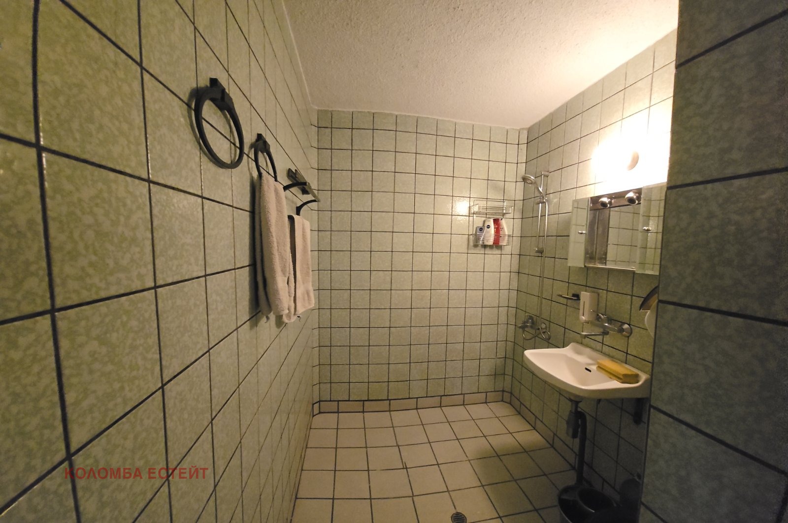 ������� 2-����� | Imot.bg � ����������� 9