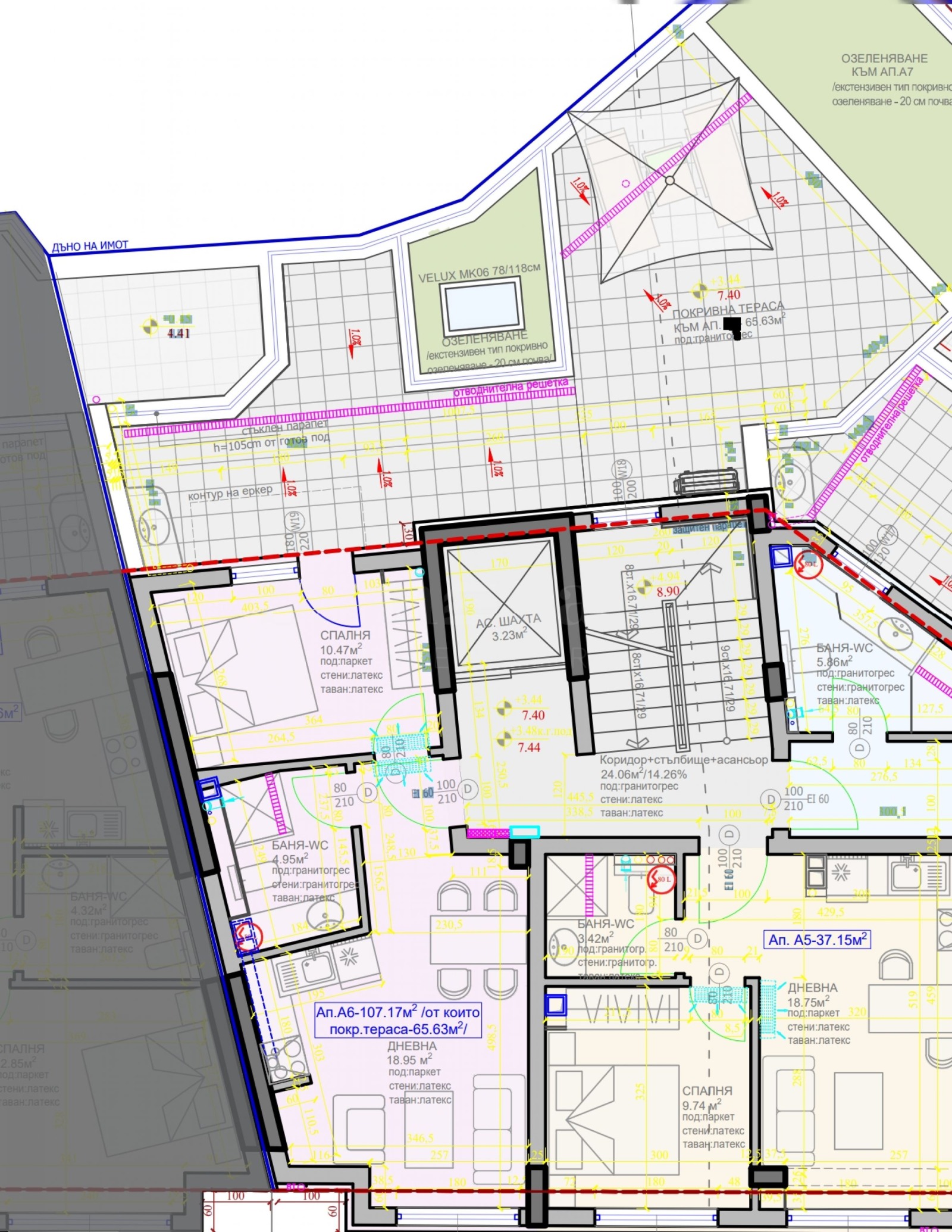 ������� 2-����� | Imot.bg � ����������� 1