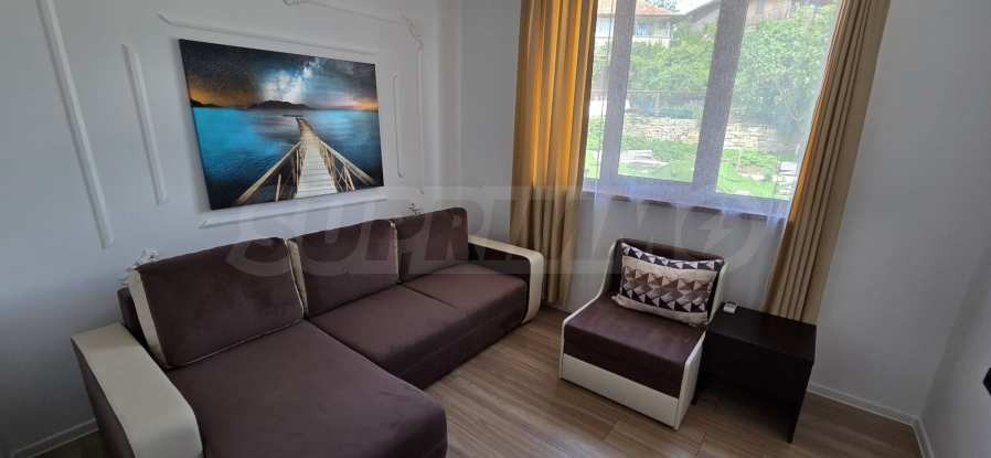 ������� 2-����� | Imot.bg � ����������� 2