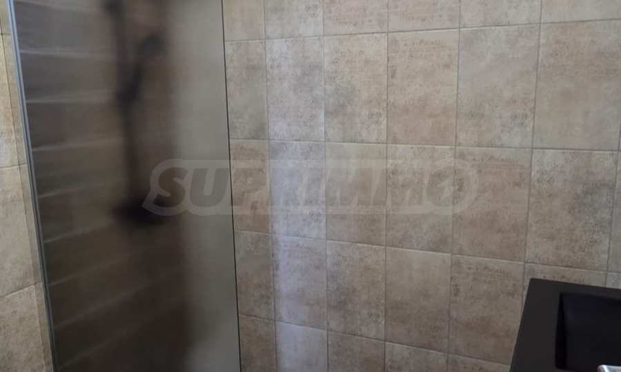 ������� 2-����� | Imot.bg � ����������� 9