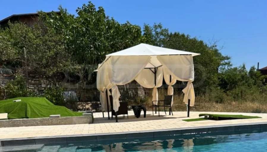 ������� 2-����� | Imot.bg � ����������� 10