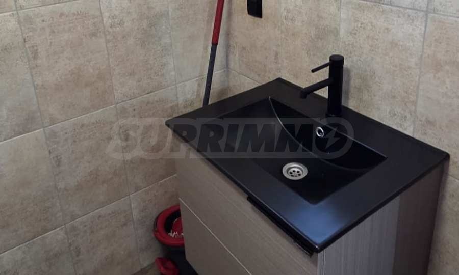 ������� 2-����� | Imot.bg � ����������� 8