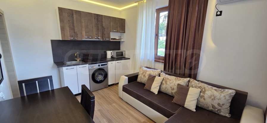 ������� 2-����� | Imot.bg � ����������� 5