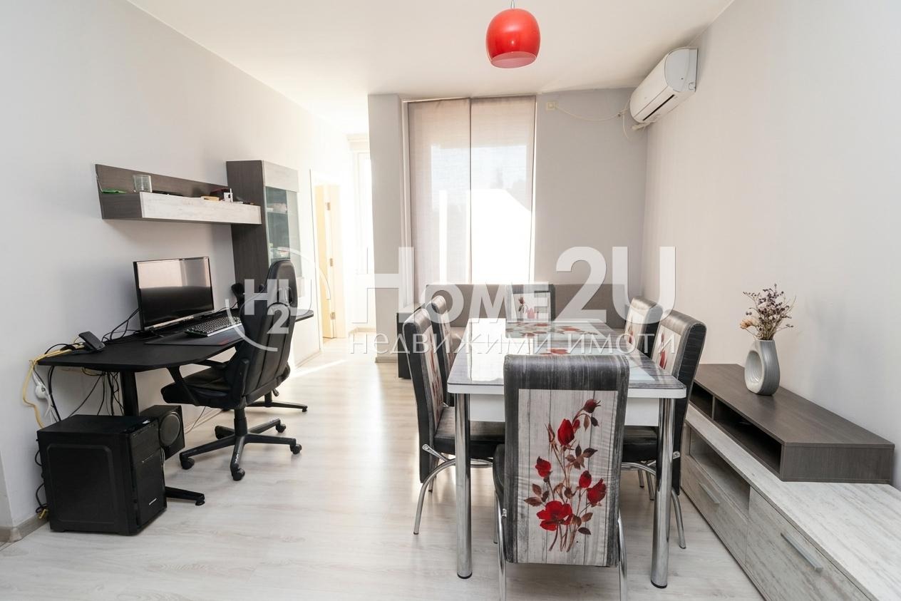 ������� 2-����� | Imot.bg � ����������� 1
