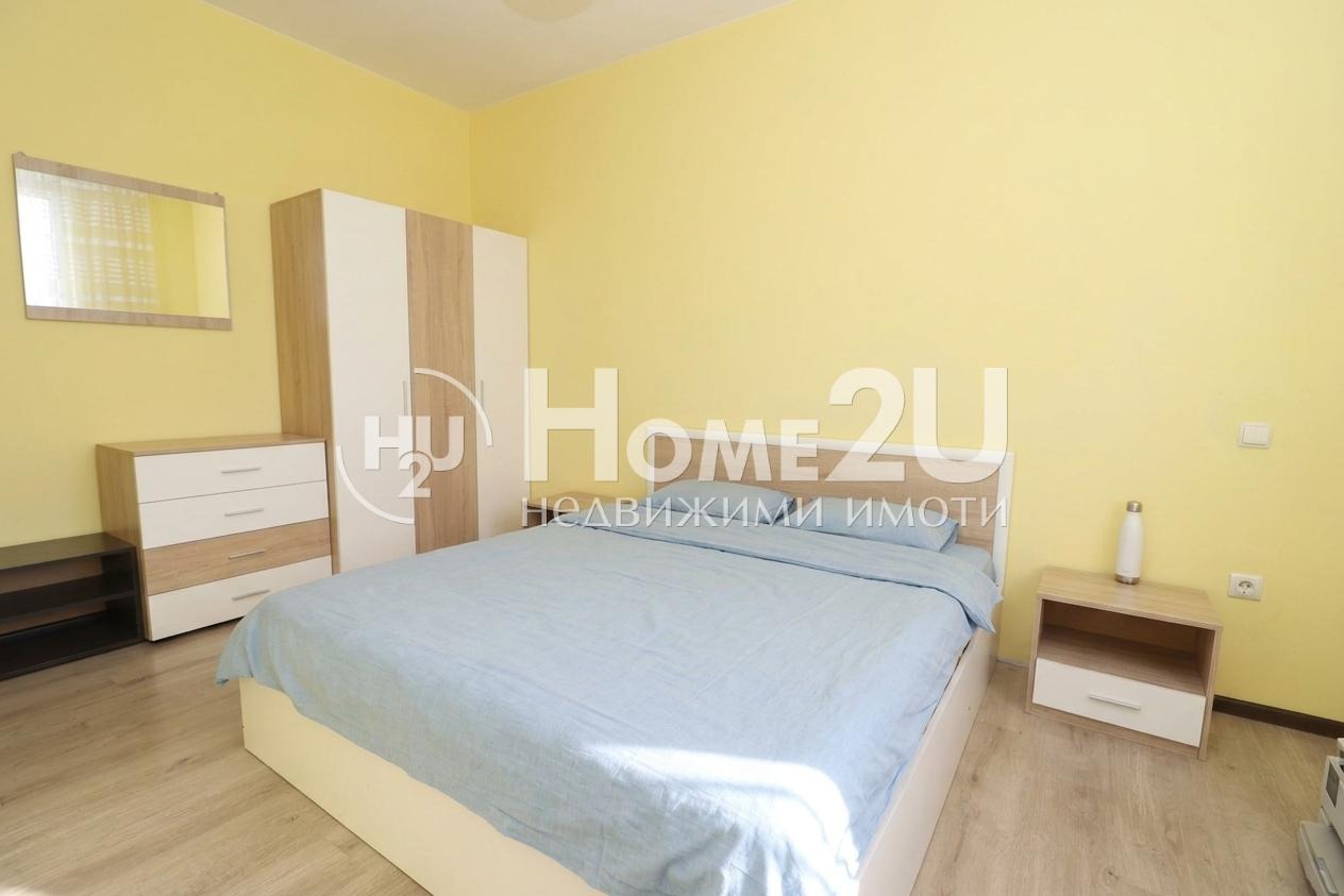 ������� 2-����� | Imot.bg � ����������� 4