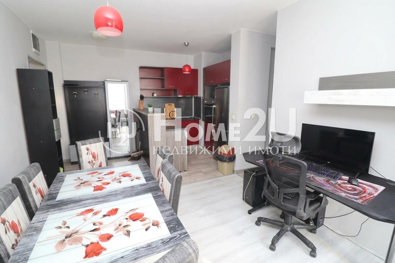 ������� 2-����� | Imot.bg � ����������� 3