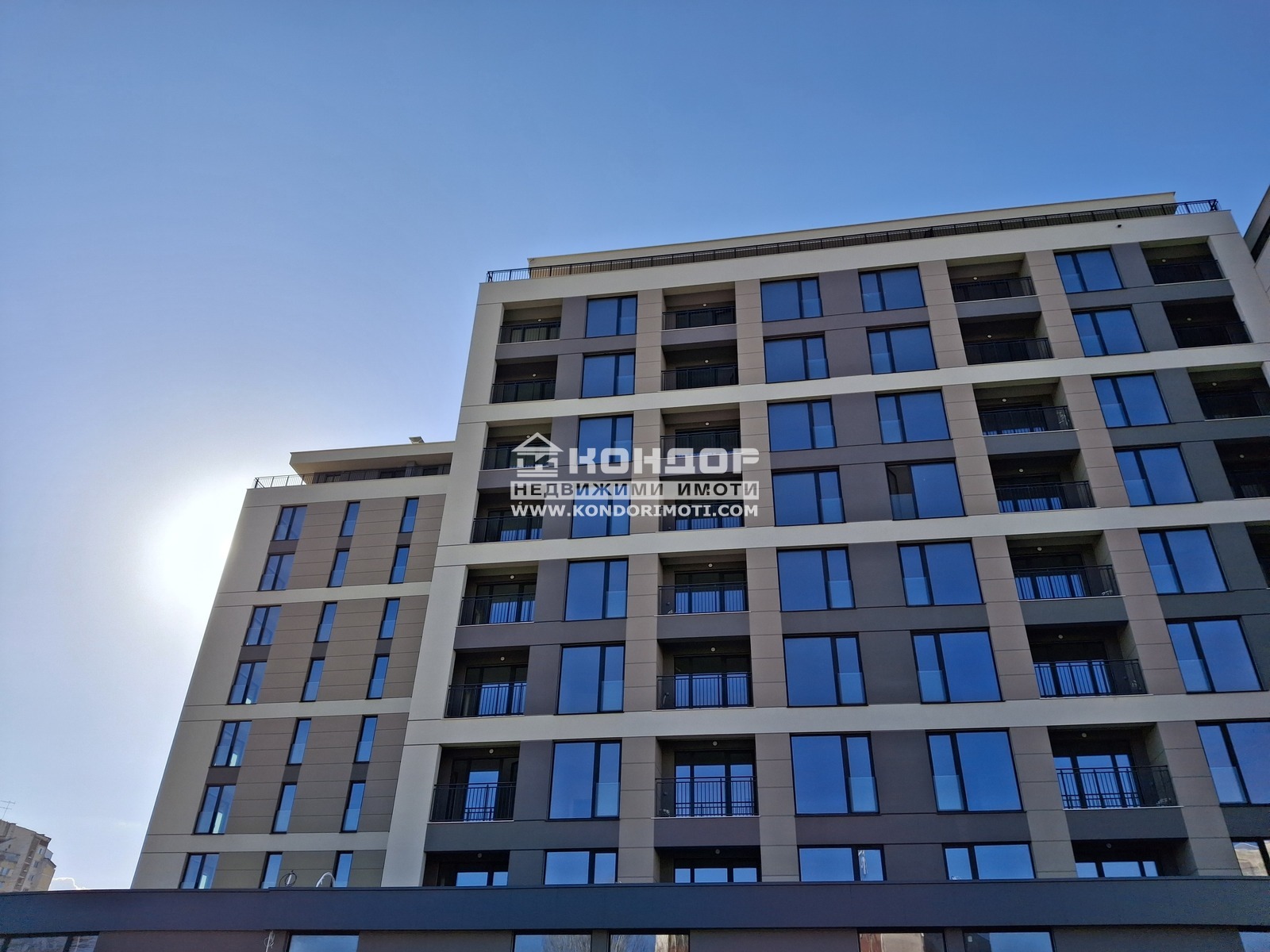 ������� 3-����� | Imot.bg � ����������� 1