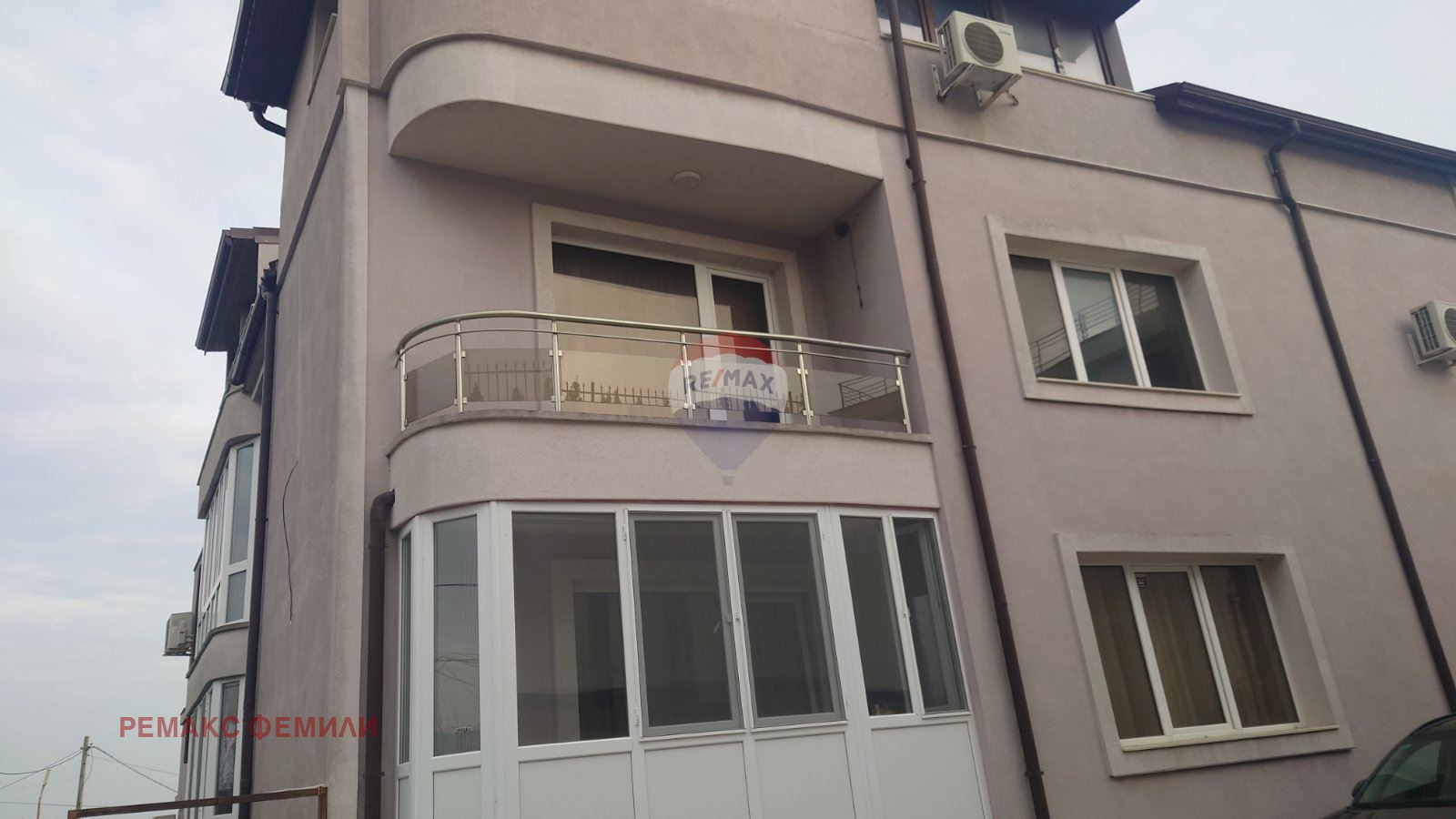 Продава 3-СТАЕН | Imot.bg — изображение 8