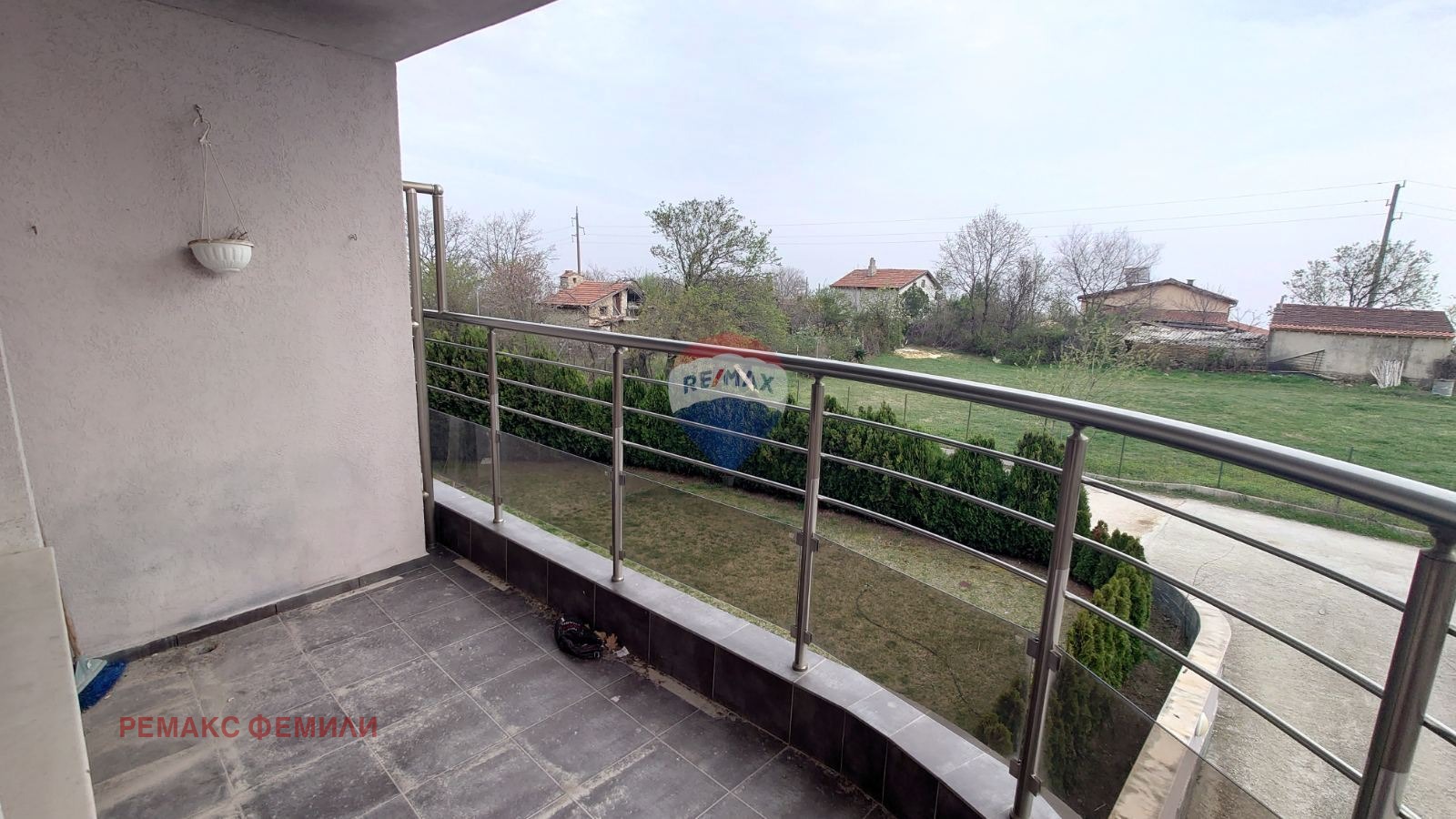 Продава 3-СТАЕН | Imot.bg — изображение 13