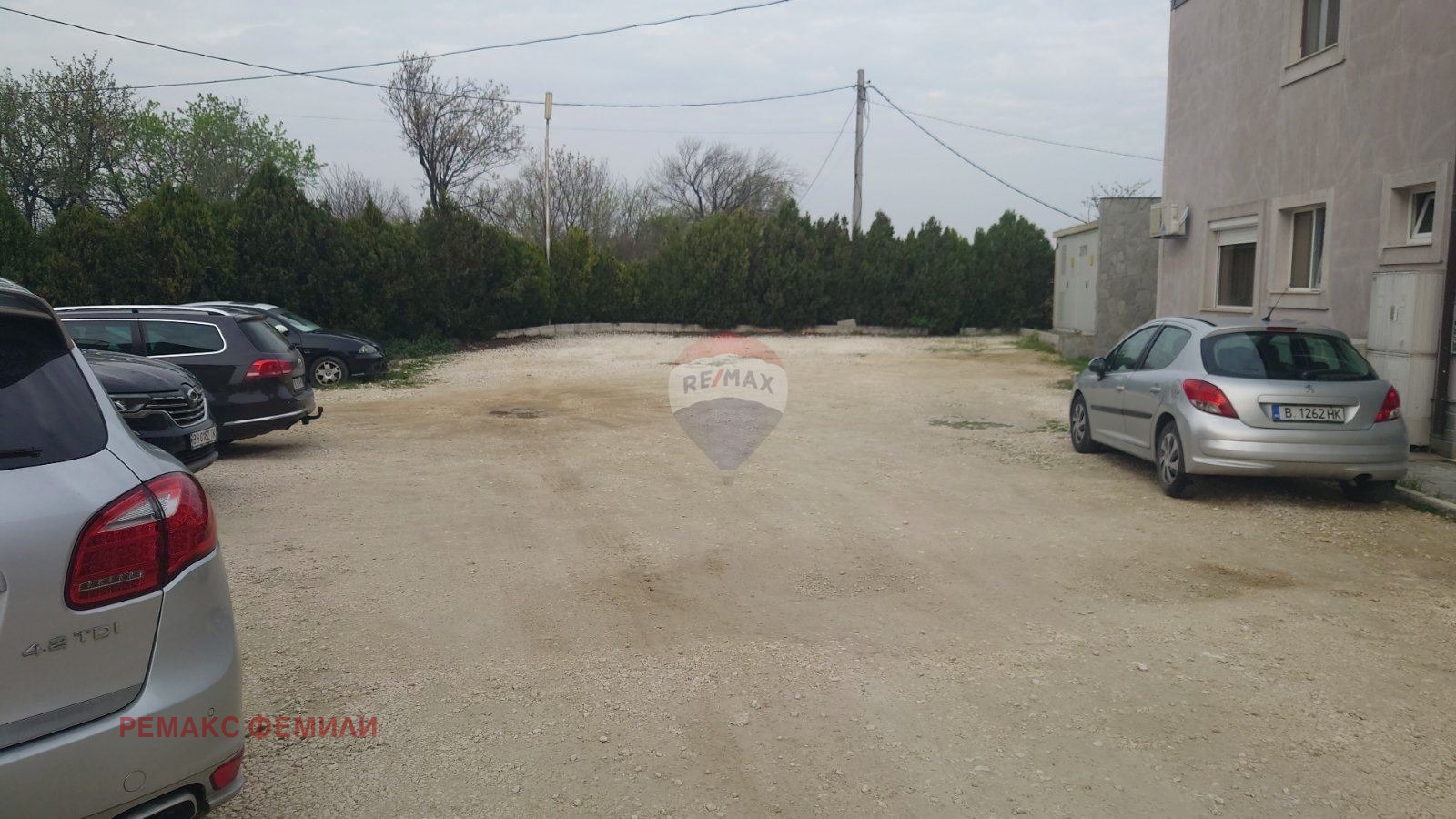 Продава 3-СТАЕН | Imot.bg — изображение 9