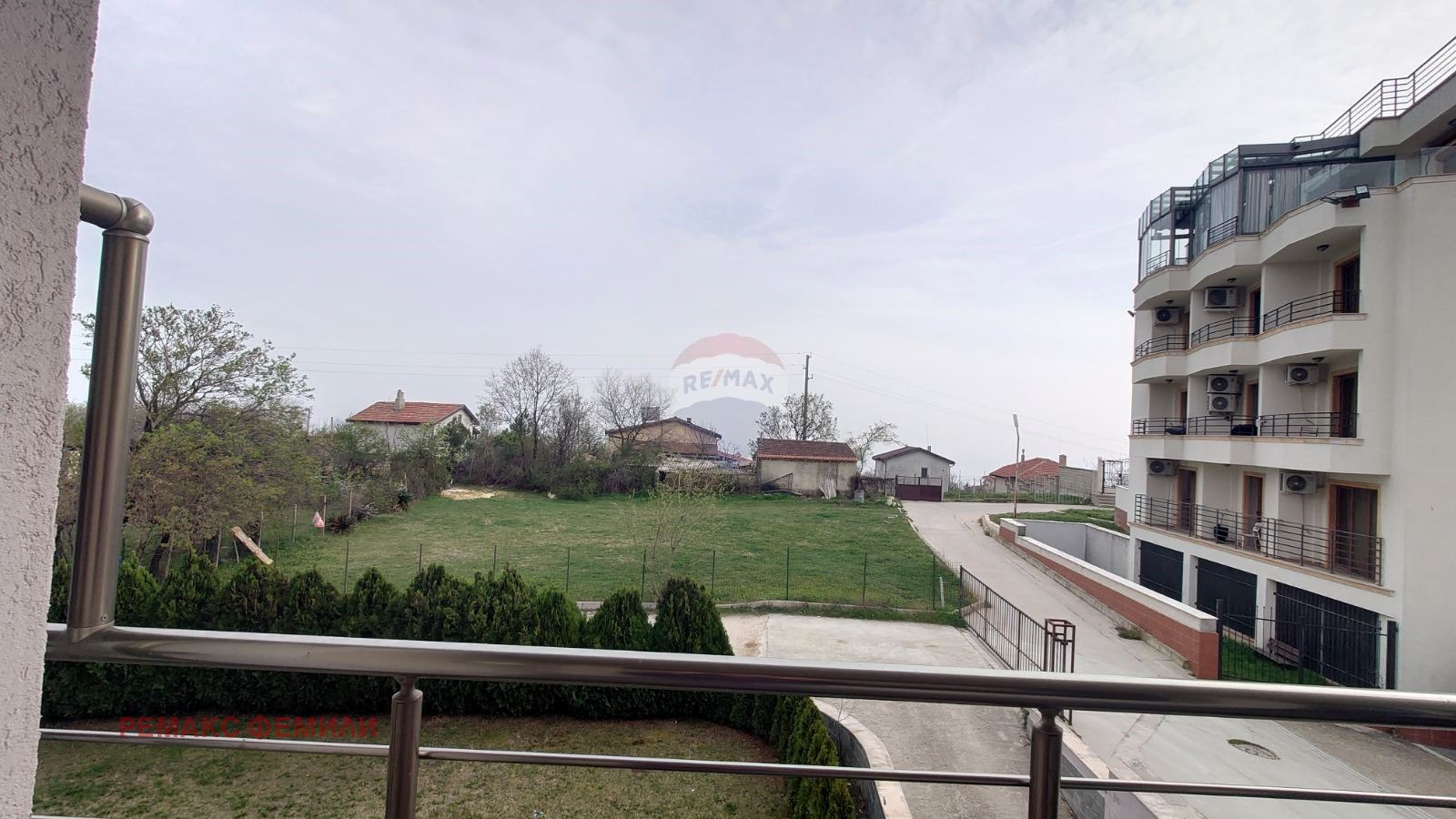 Продава 3-СТАЕН | Imot.bg — изображение 5