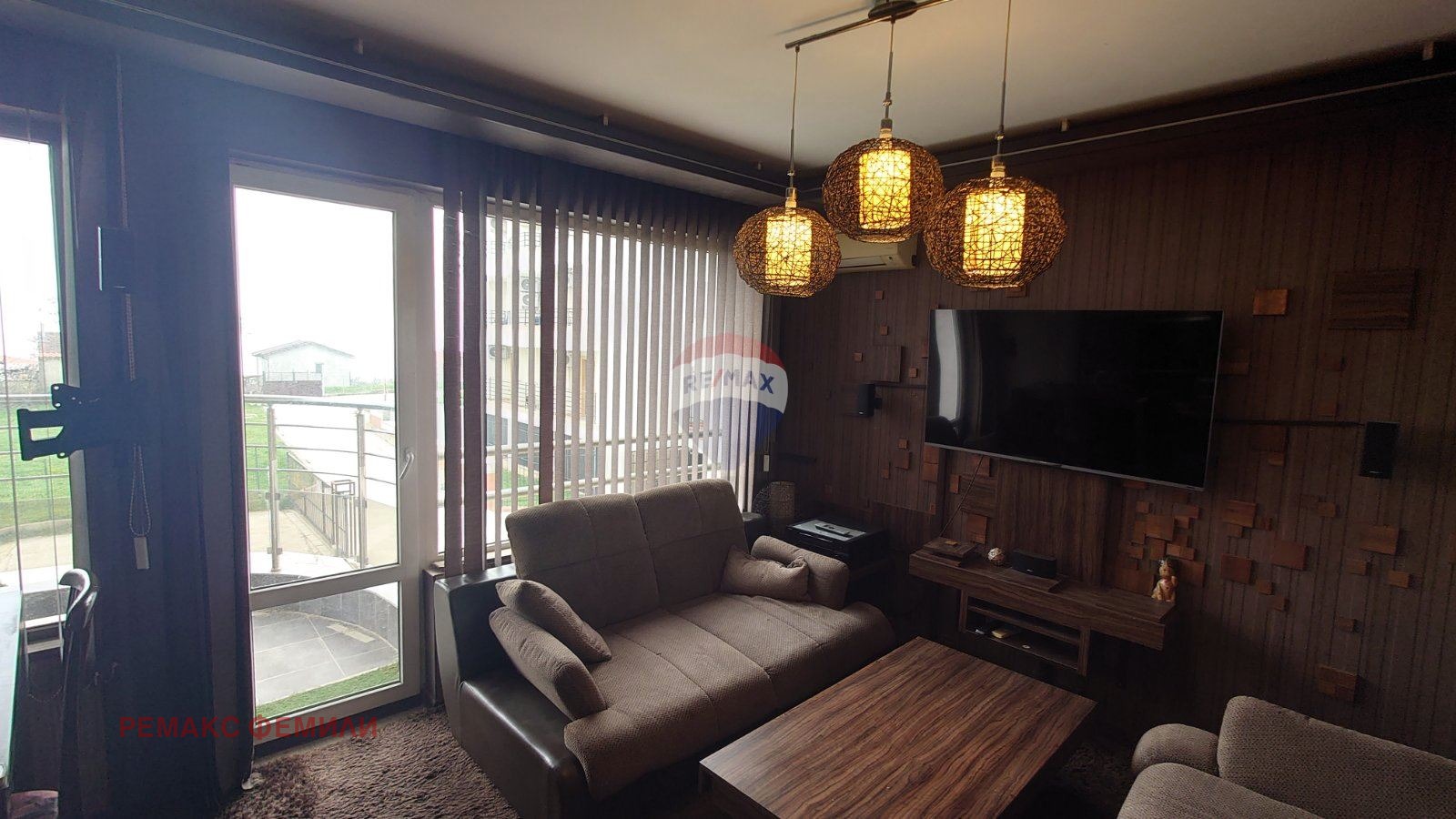 Продава 3-СТАЕН | Imot.bg — изображение 3