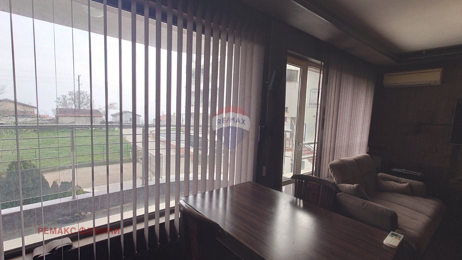 Продава 3-СТАЕН | Imot.bg — изображение 12