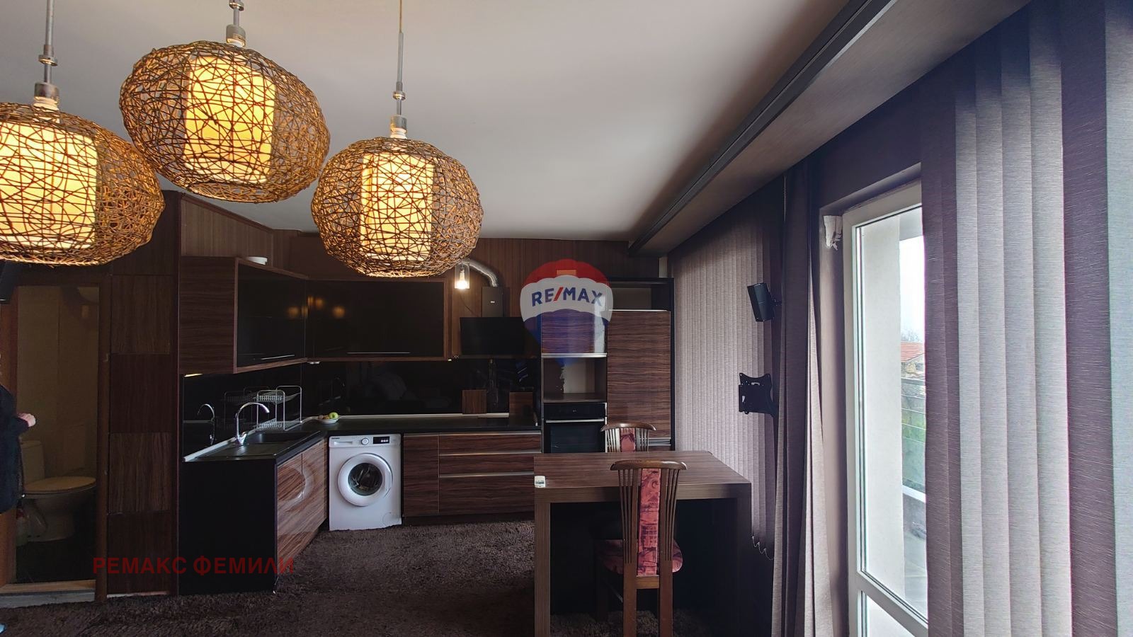 Продава 3-СТАЕН | Imot.bg — изображение 4