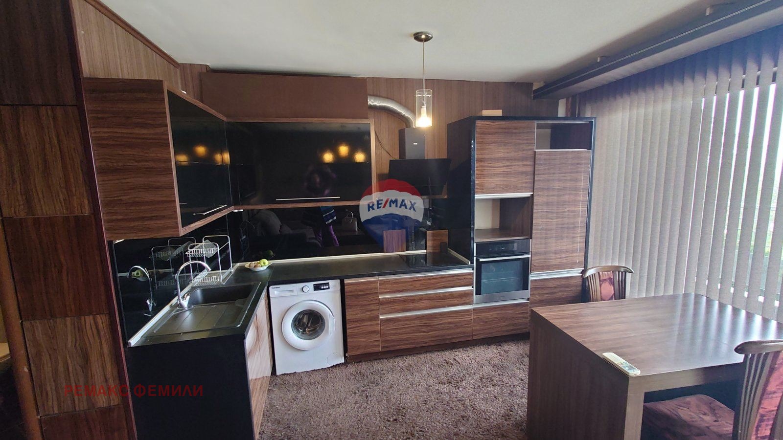 Продава 3-СТАЕН | Imot.bg — изображение 7