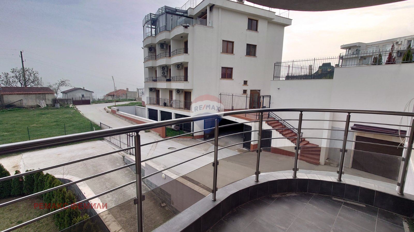 Продава 3-СТАЕН | Imot.bg — изображение 6