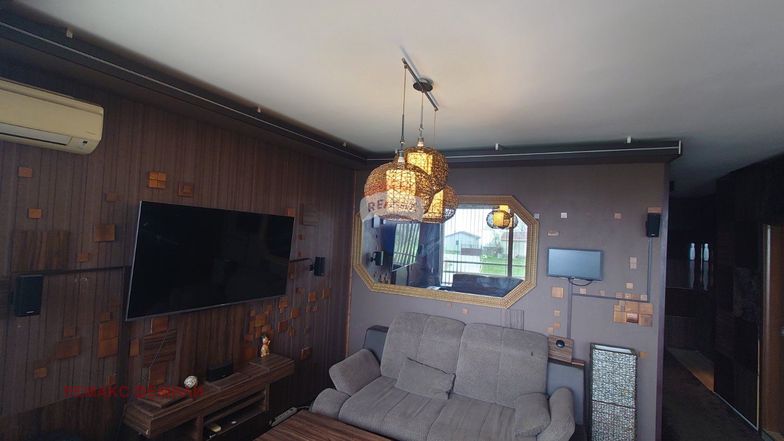 Продава 3-СТАЕН | Imot.bg — изображение 16