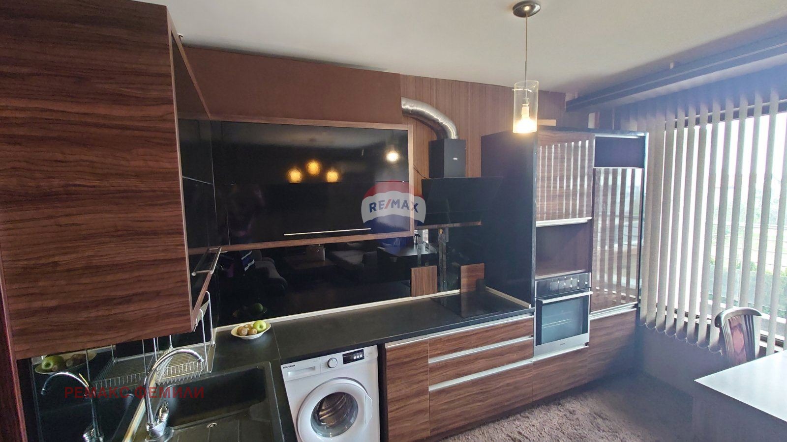 Продава 3-СТАЕН | Imot.bg — изображение 15