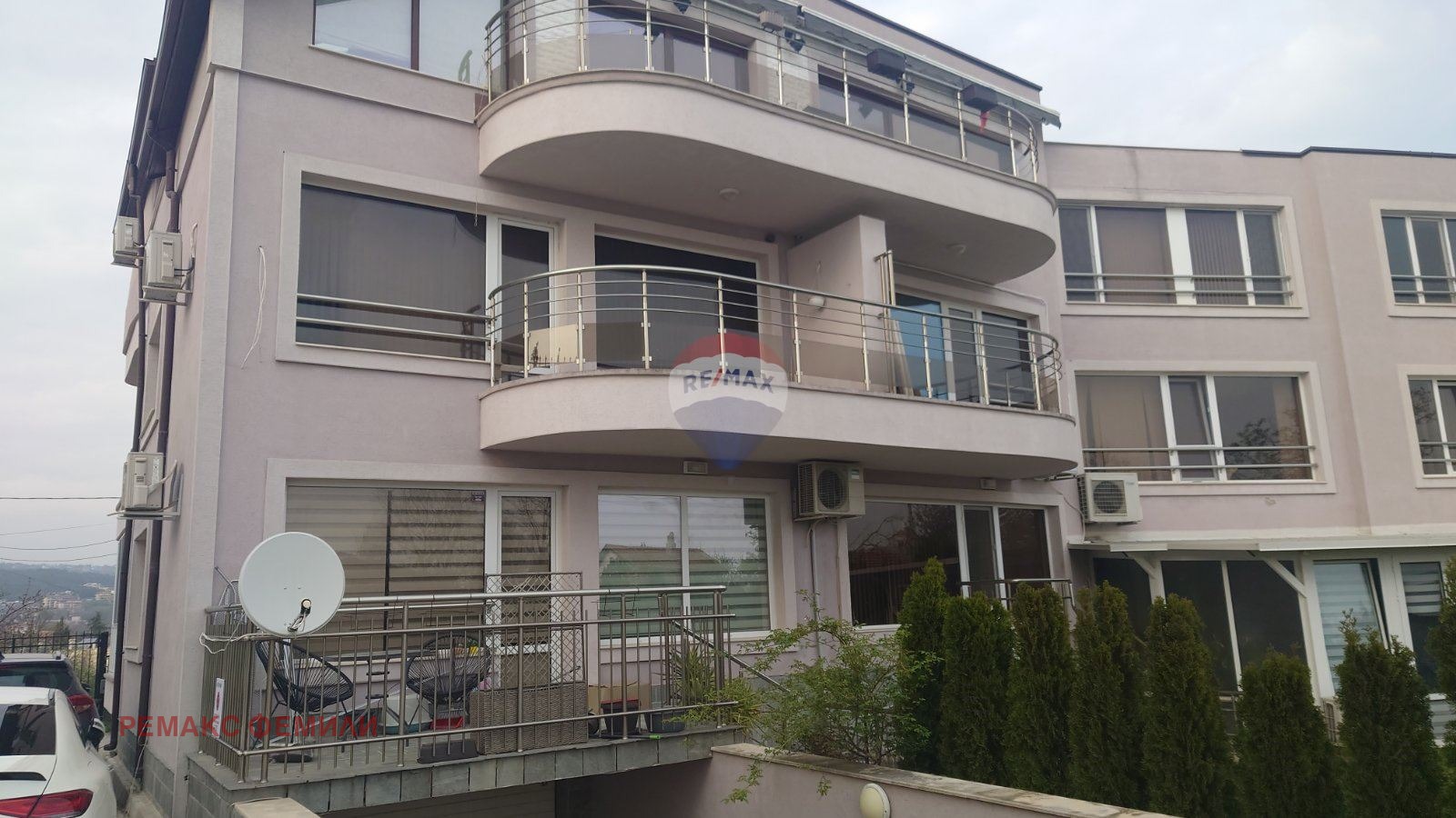 Продава 3-СТАЕН | Imot.bg — изображение 2