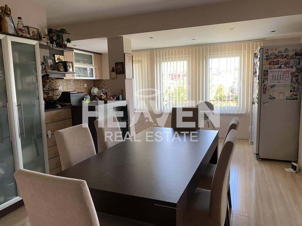 ������� 3-����� | Imot.bg � ����������� 3