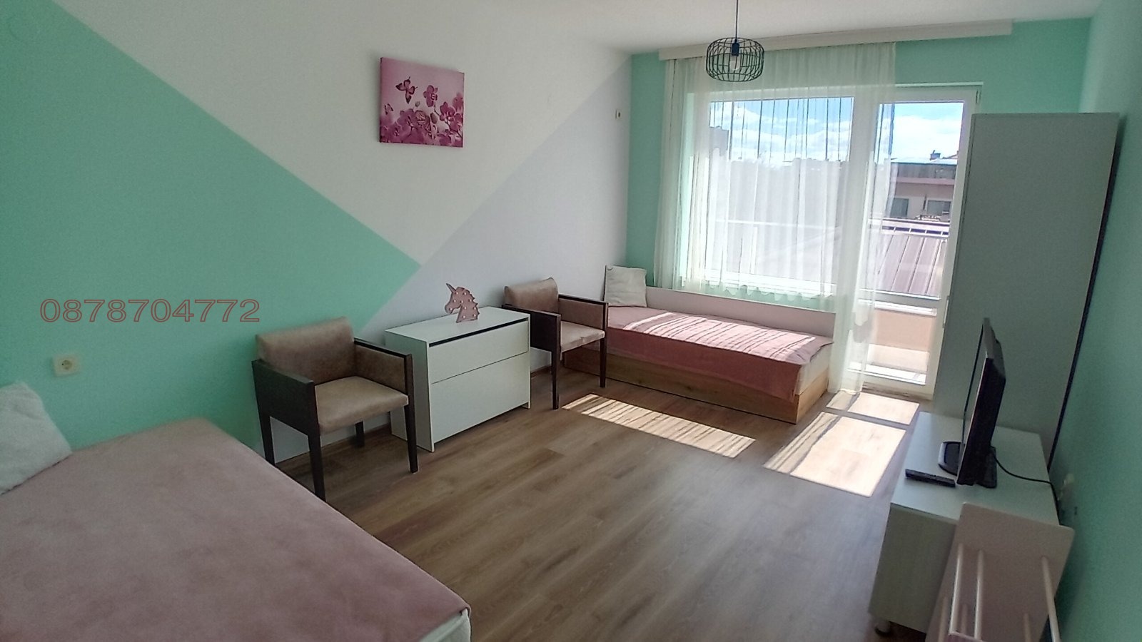 ������� 3-����� | Imot.bg � ����������� 10