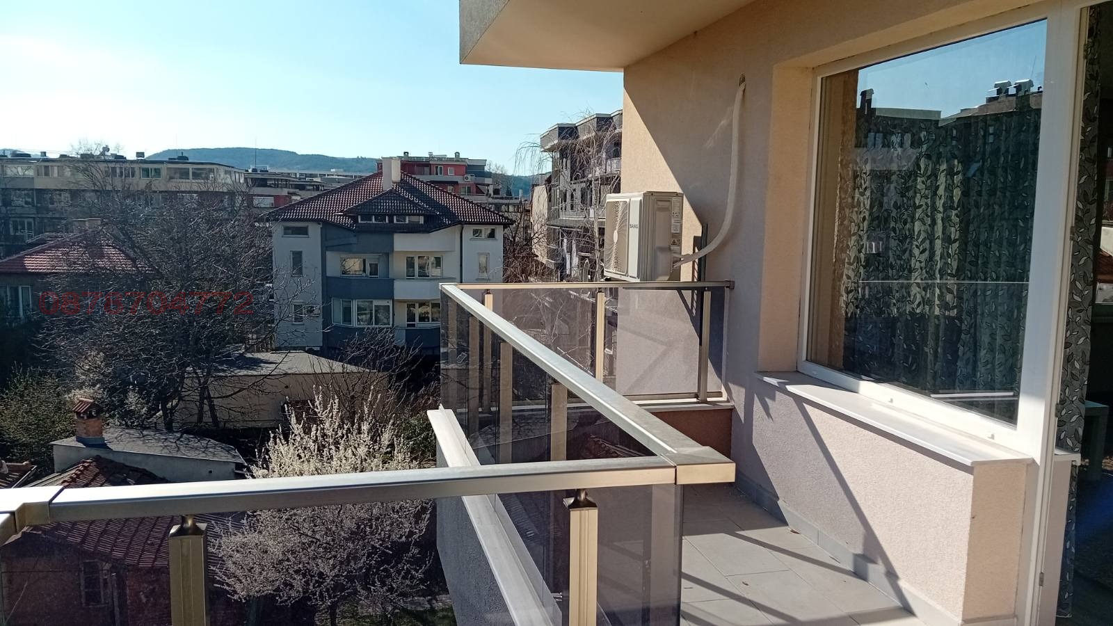 ������� 3-����� | Imot.bg � ����������� 5