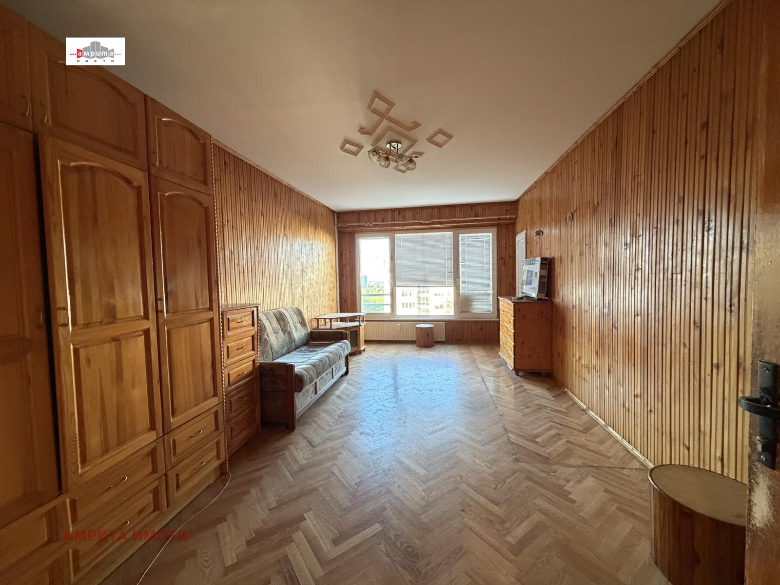 ������� 3-����� | Imot.bg � ����������� 1