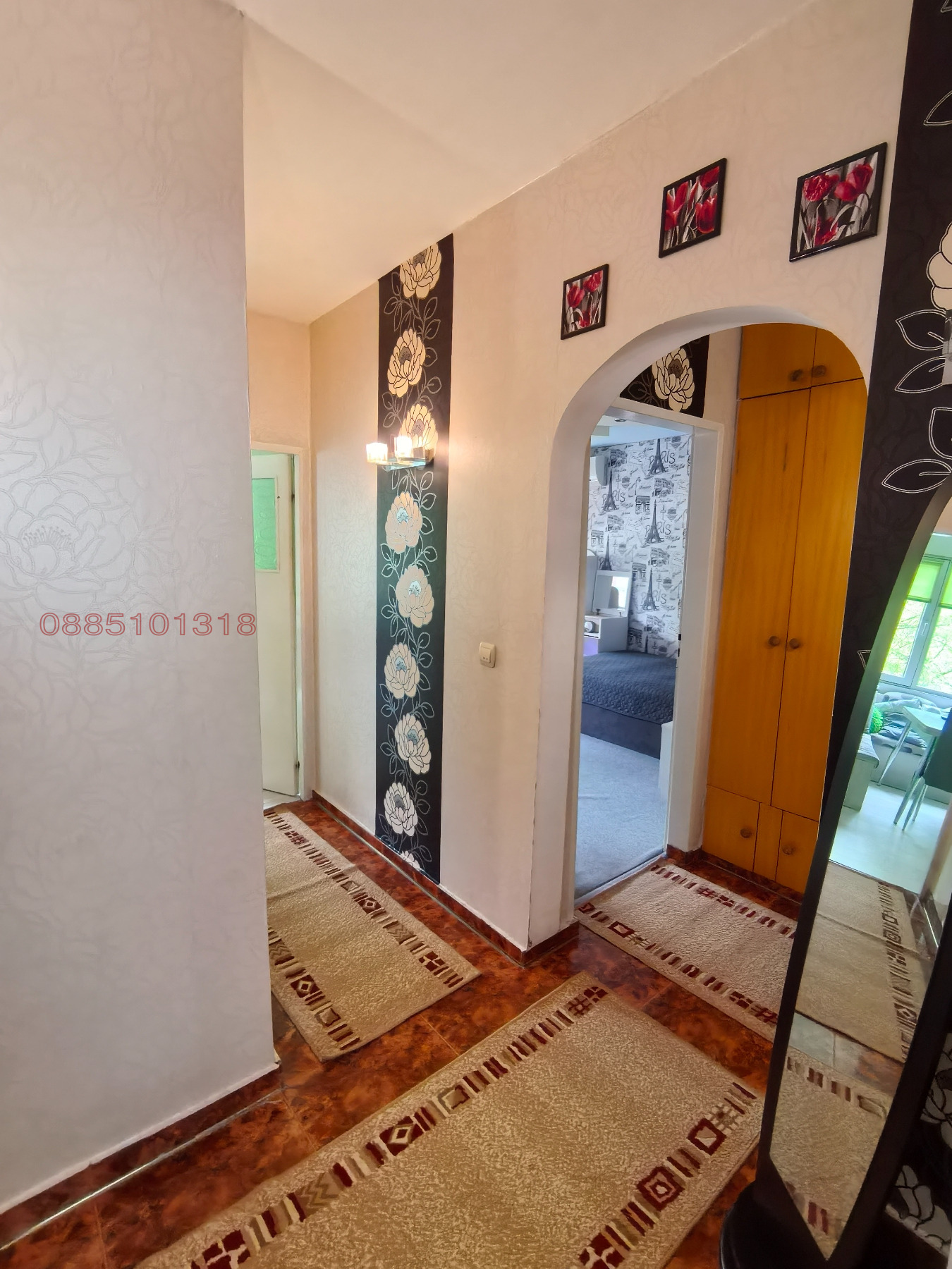 ������� 3-����� | Imot.bg � ����������� 16