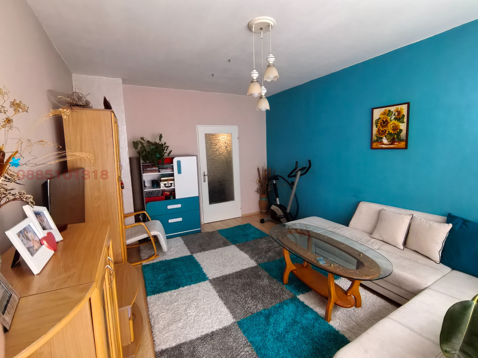 ������� 3-����� | Imot.bg � ����������� 17