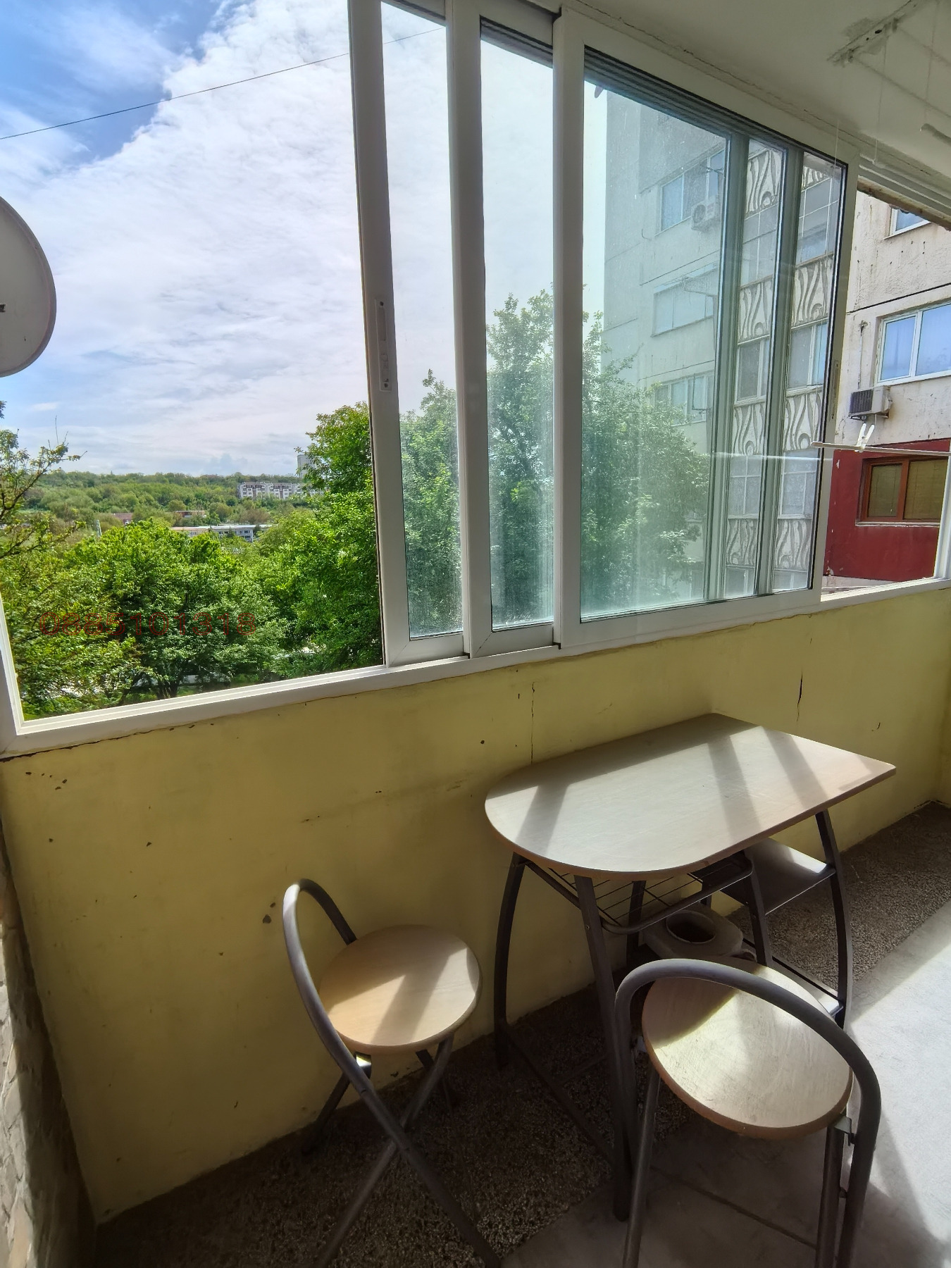 ������� 3-����� | Imot.bg � ����������� 8