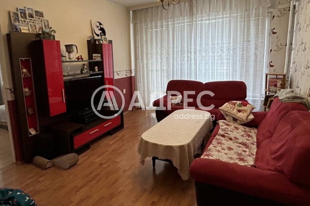 ������� 3-����� | Imot.bg � ����������� 10
