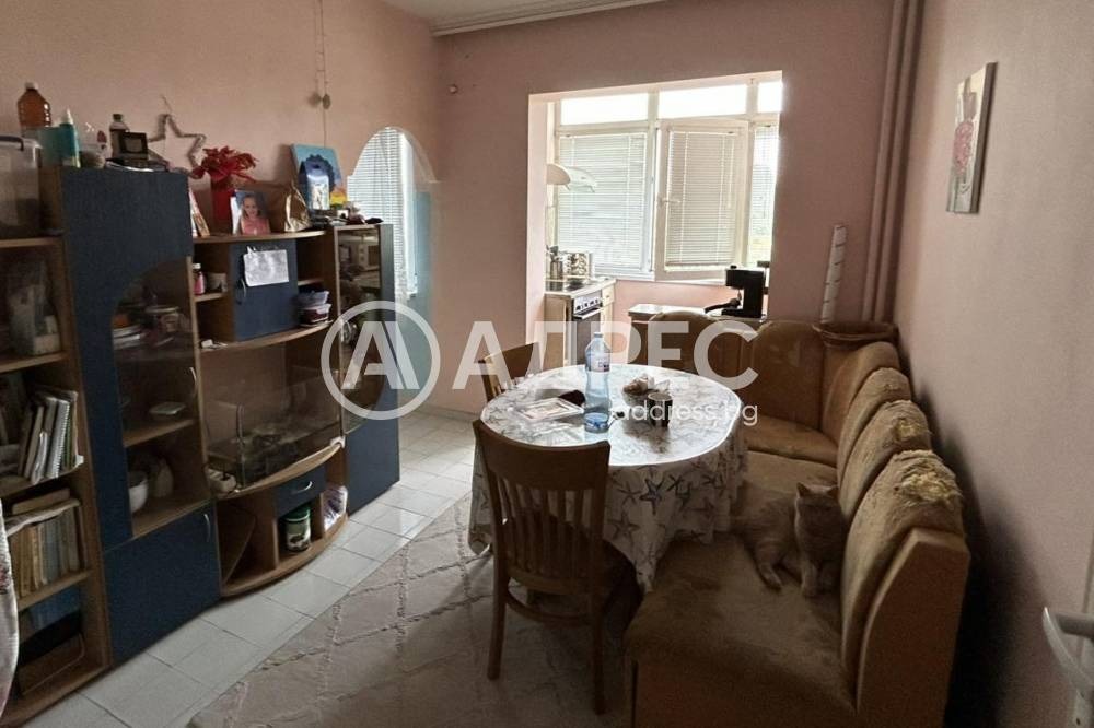 ������� 3-����� | Imot.bg � ����������� 8
