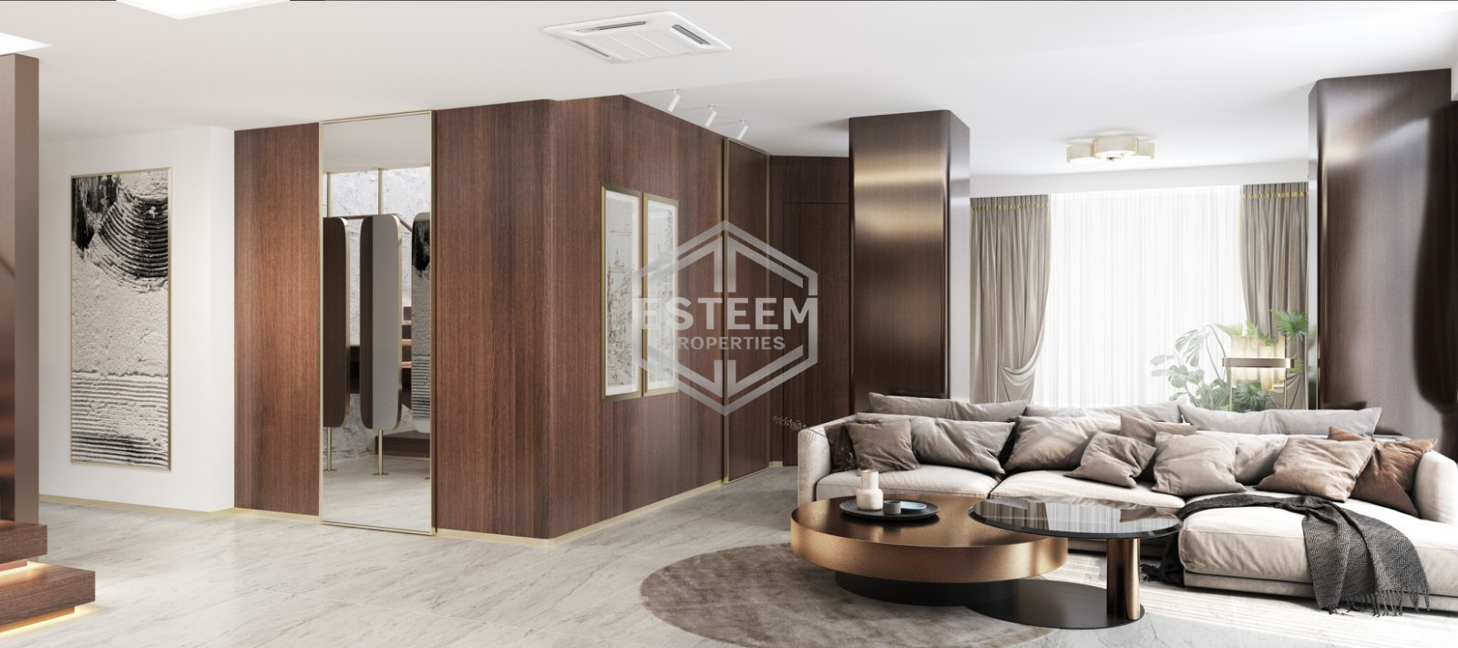 ������� ������� | Imot.bg � ����������� 1