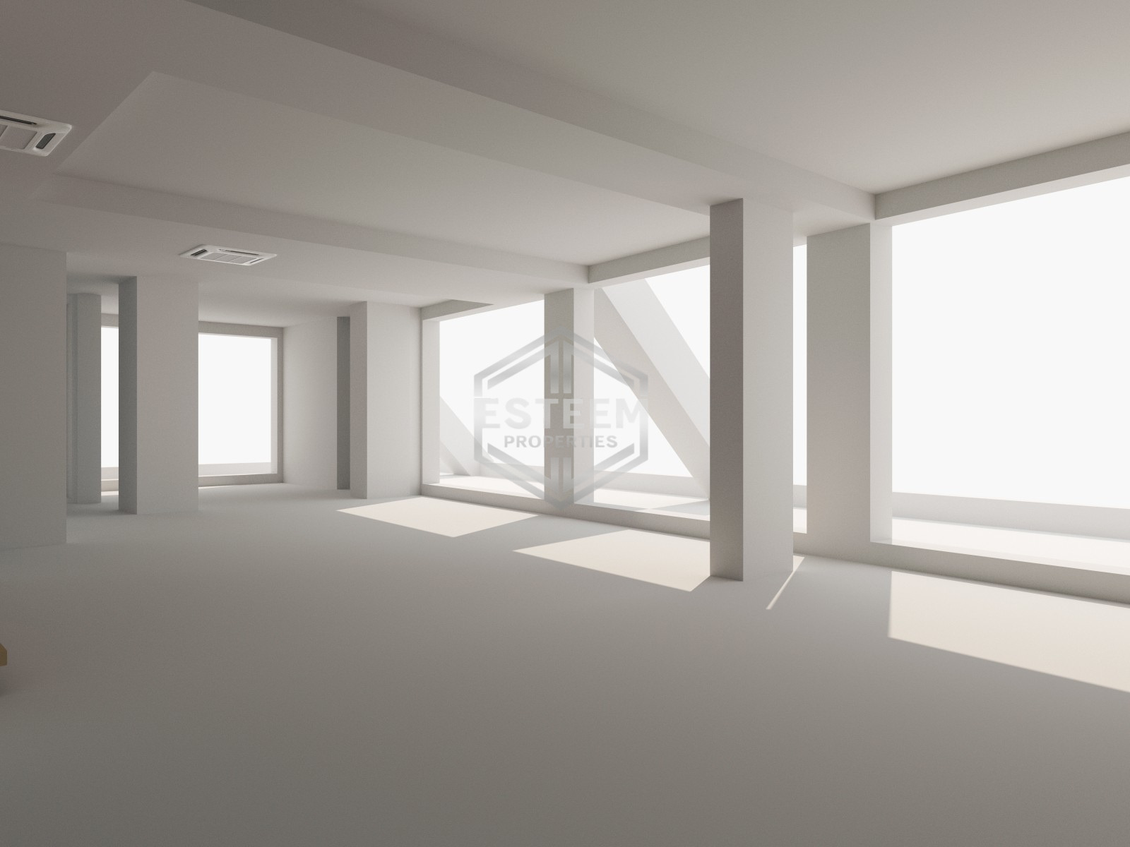 ������� ������� | Imot.bg � ����������� 7