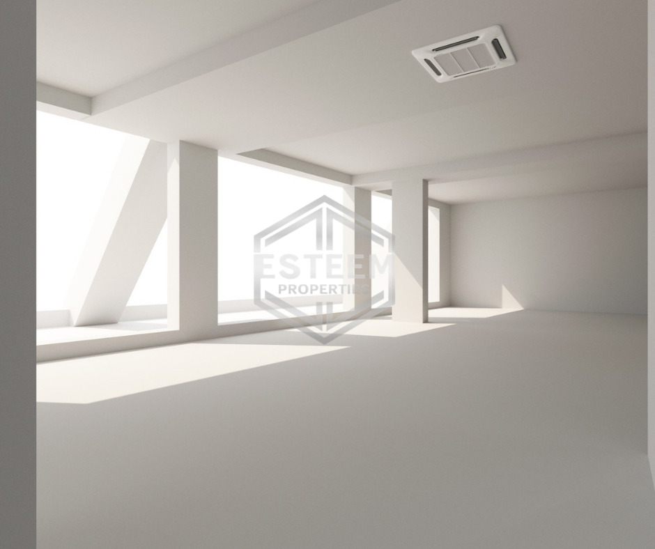 ������� ������� | Imot.bg � ����������� 9