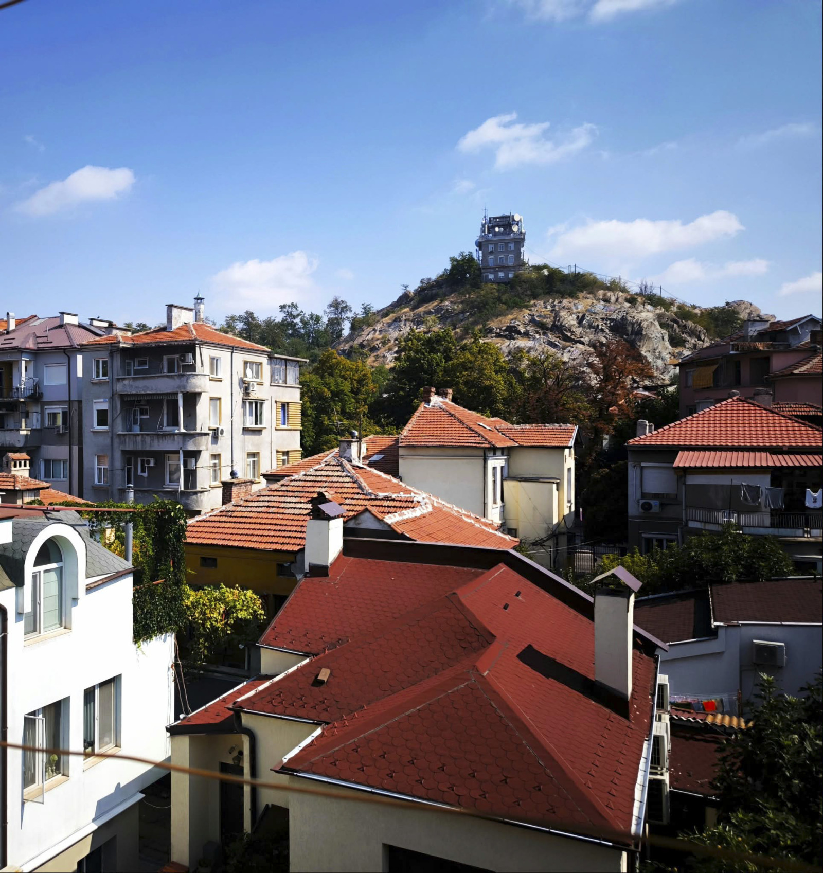 ������� ���� �� ���� | Imot.bg � ����������� 1