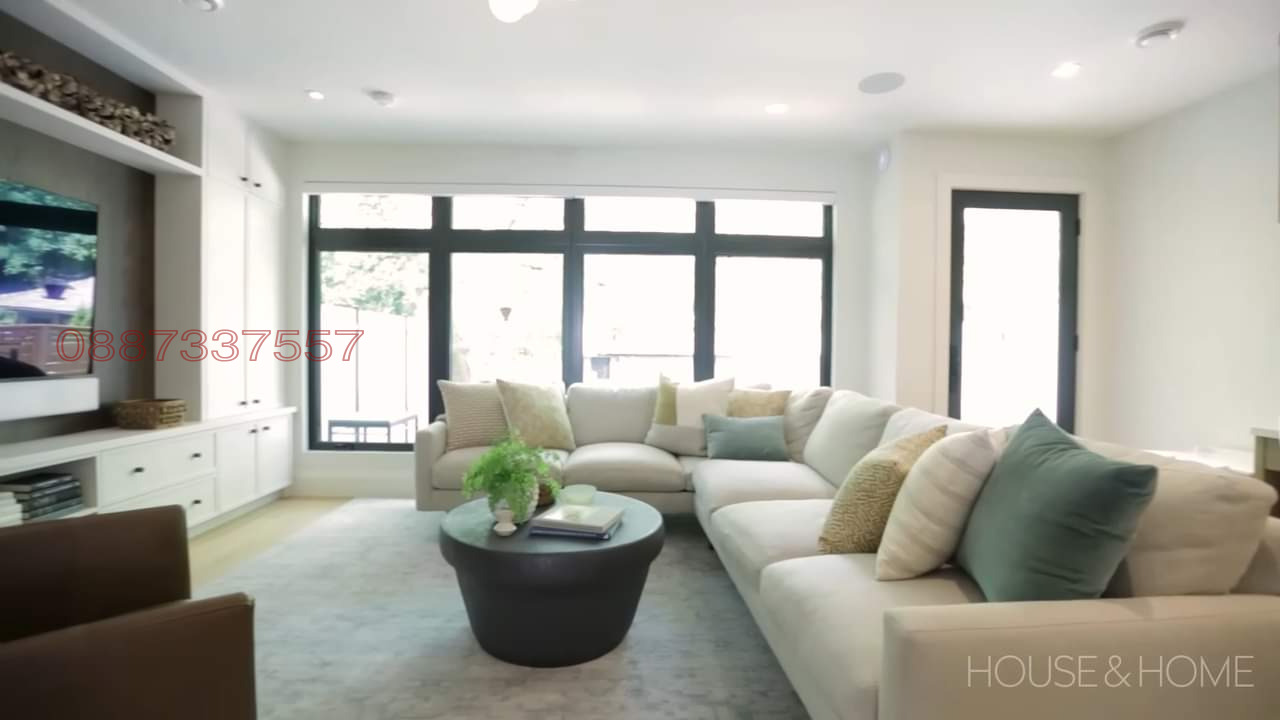 Продава КЪЩА | Imot.bg — изображение 3