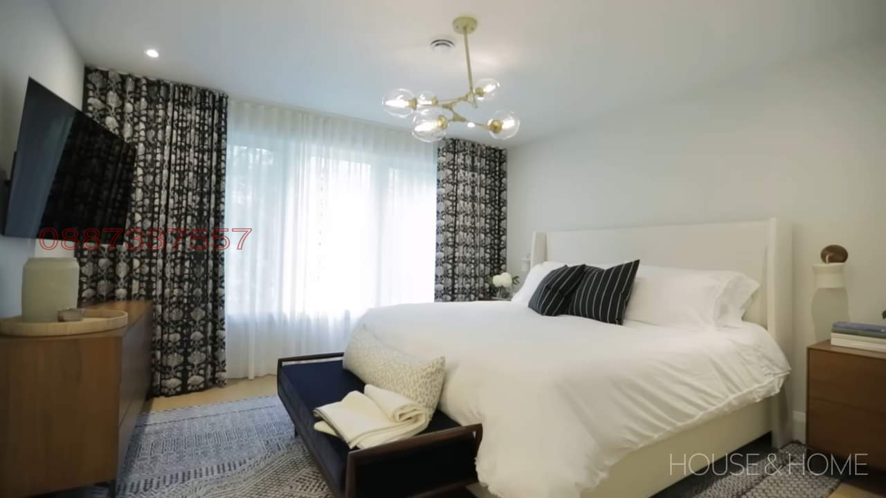 Продава КЪЩА | Imot.bg — изображение 6