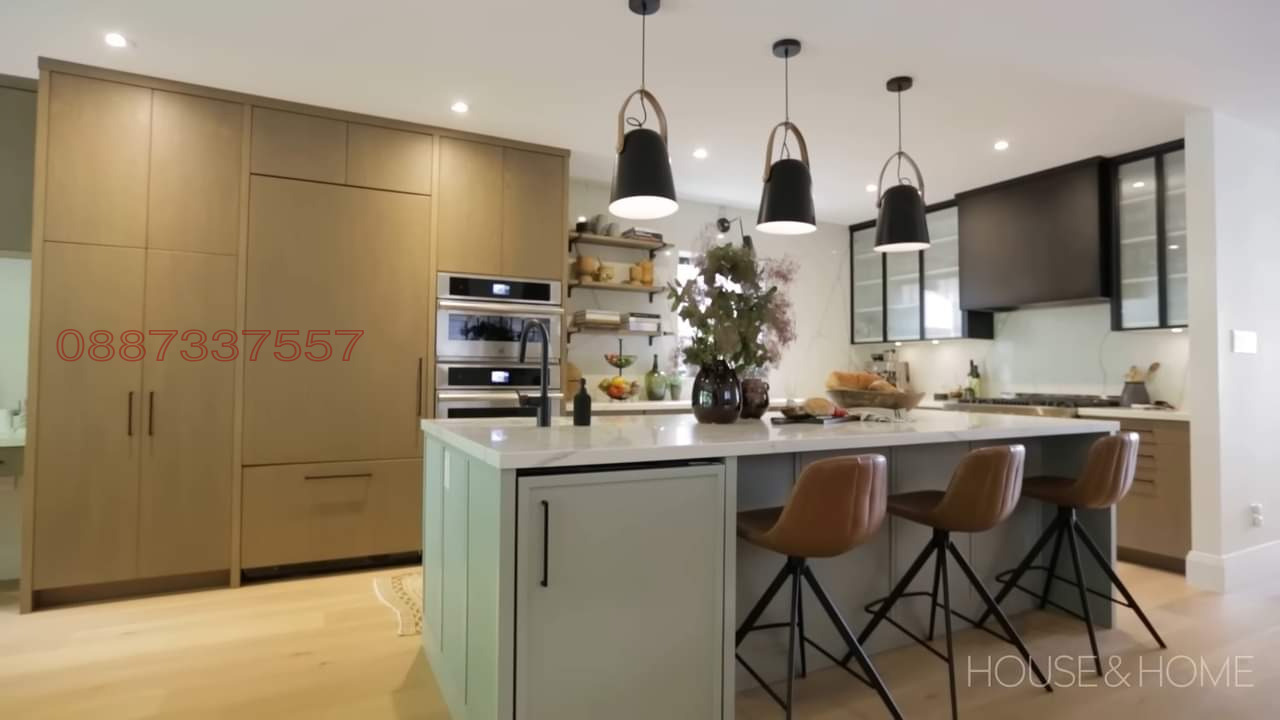 Продава КЪЩА | Imot.bg — изображение 5