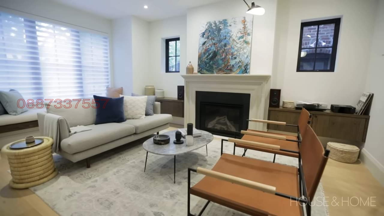 Продава КЪЩА | Imot.bg — изображение 8