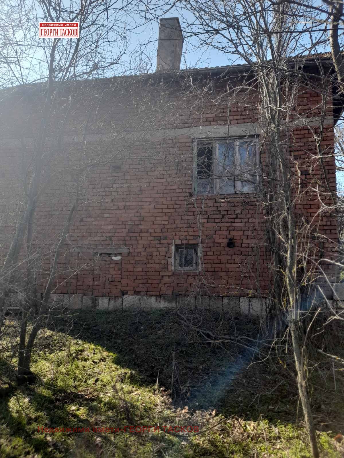 ������� ���� | Imot.bg � ����������� 1